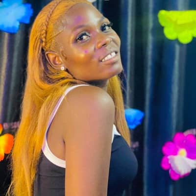 honey 😘