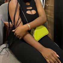 Grace