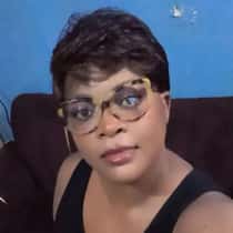 MAMUU