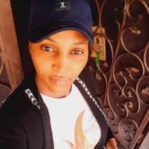 sharlen
