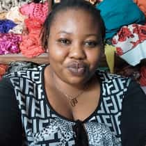 Vivian ifeoma
