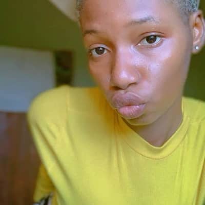 damola