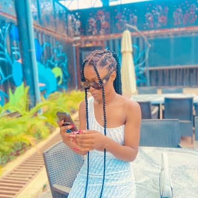 Certifiedbaby🥵