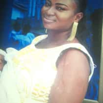 AFIA OWUSUA