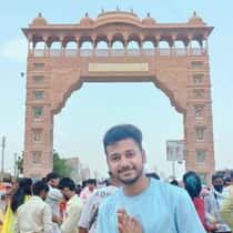 Surya