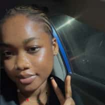Tosin