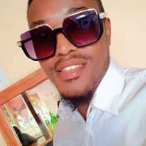 Genty