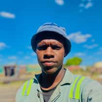 Lamar