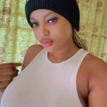 joeynicki