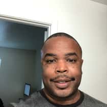 GP