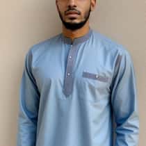 Yusuf Abdul