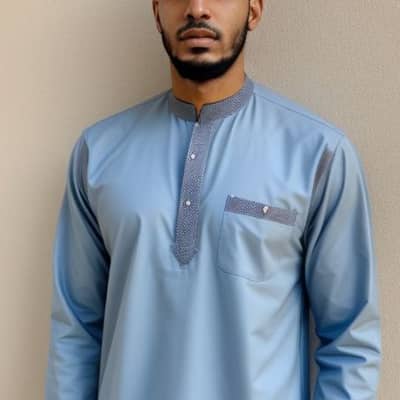 Yusuf Abdul