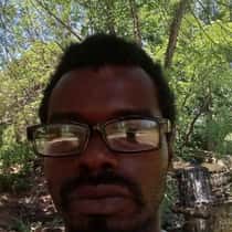 singleman24