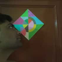 Dee