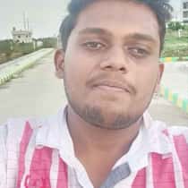 shivu