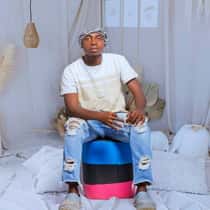 Prince babuu