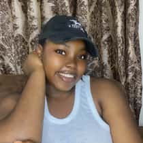 Grace