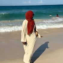 farhiya