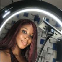 memunatu lebbie
