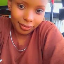 Gracy