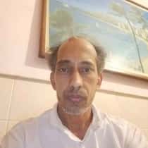 BIMAL CHHAJER