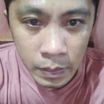 jeffjors29