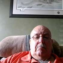 olderguy70