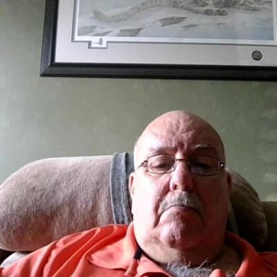 olderguy70