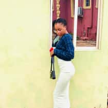 Innieoluwa