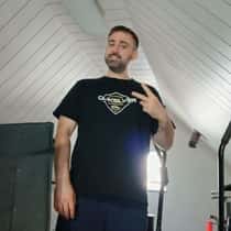 24kauss