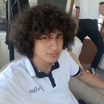 kareem