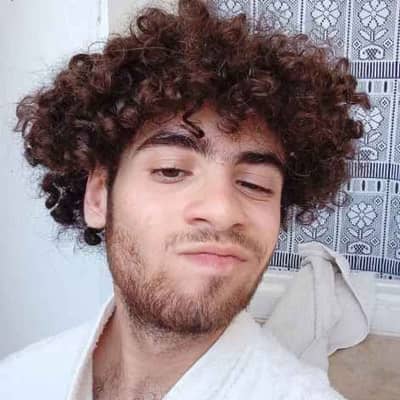 yassine