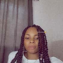 PRISCY