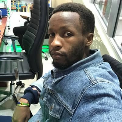 Emmanuel