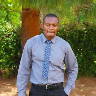 mabhule