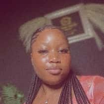 Annabella26