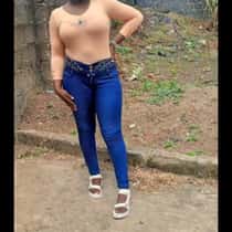 Omowunmi