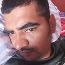 aravind