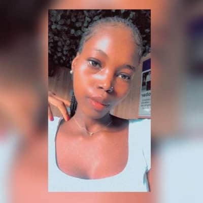 zenny