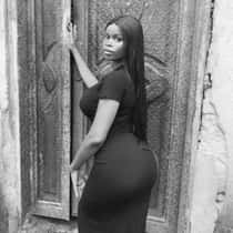 Grace