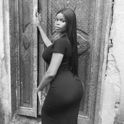 Grace