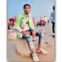 sk sahil