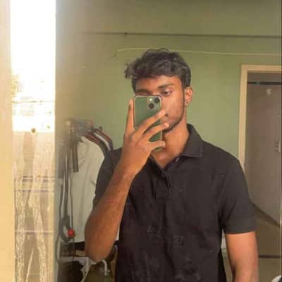rohith