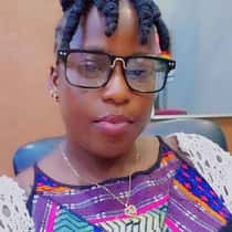 neema