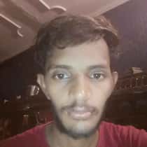 manjunath