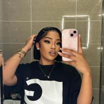 Elizabeth Gyinaa