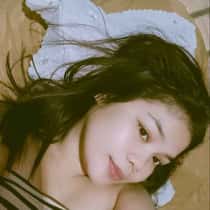 rina