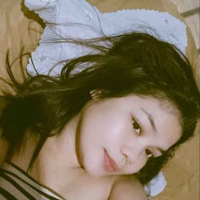 rina