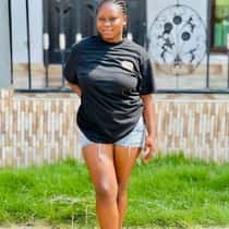 Afia