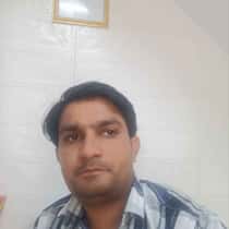 mahendra